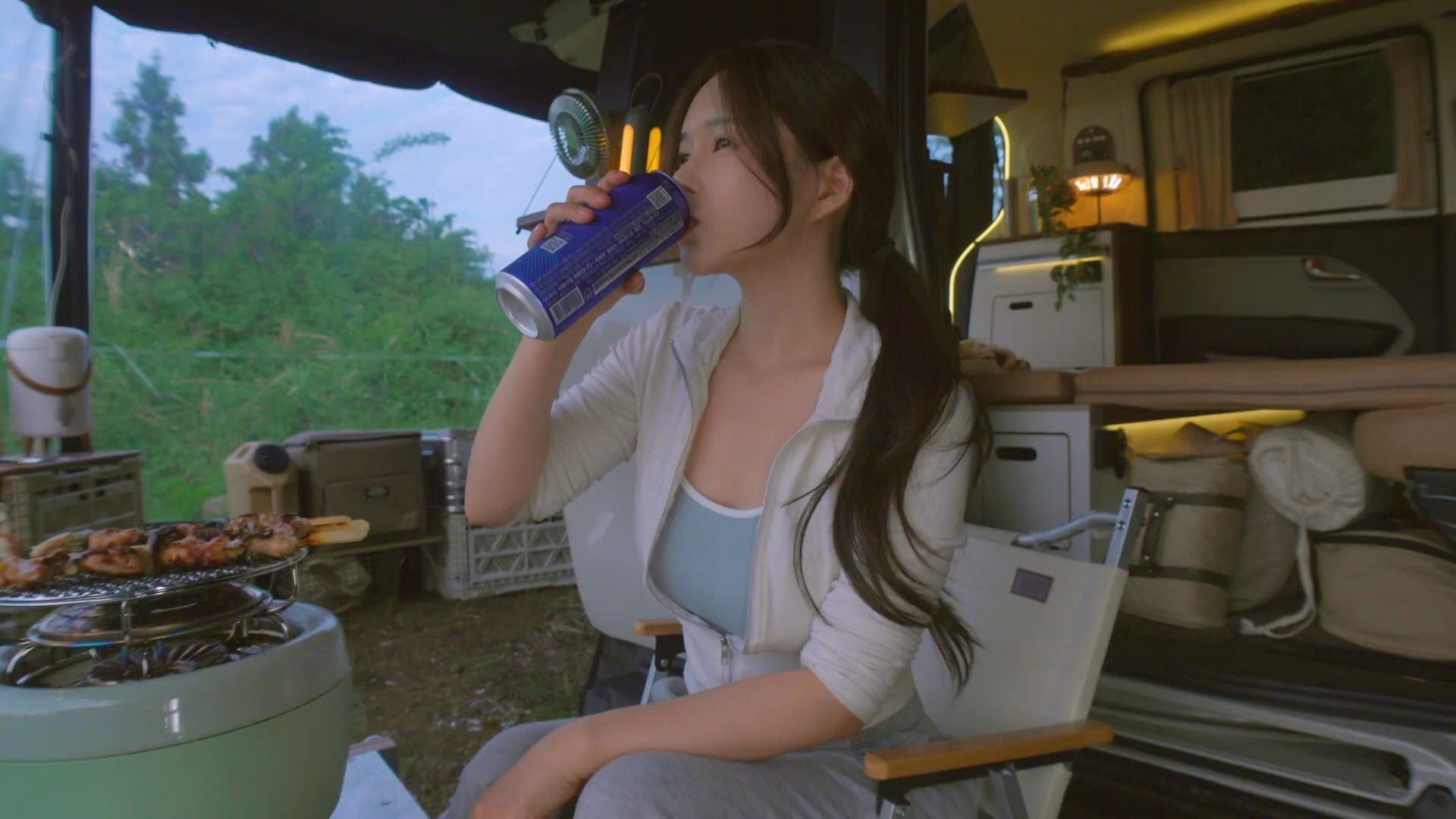 亚洲精品国产导航-欧美成人一区二区三区在线观看-午夜婷婷,国产区-亚洲欧美日本国产一区二区|关键词4}-ww久久中文字幕-亚洲一区二区三区欧美日韩-一区二区三区香蕉久久久综合|李在明为“世越号”沉船等事故道歉